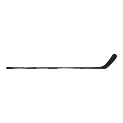 Bauer Hockeyklubba Vapor League Int