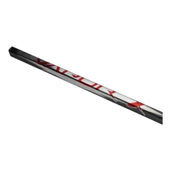 Bauer Hockeyklubba Vapor League Int