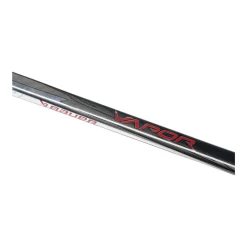 Bauer Hockeyklubba Vapor League Int