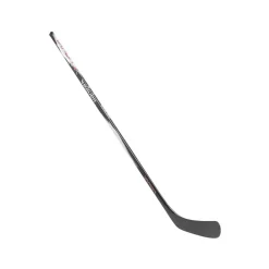 Bauer Hockeyklubba Vapor League Int
