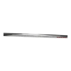 Bauer Hockeyklubba Vapor League Int