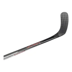 Bauer Hockeyklubba Vapor League Sr