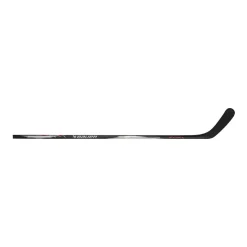 Bauer Hockeyklubba Vapor League Sr