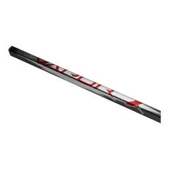 Bauer Hockeyklubba Vapor League Sr