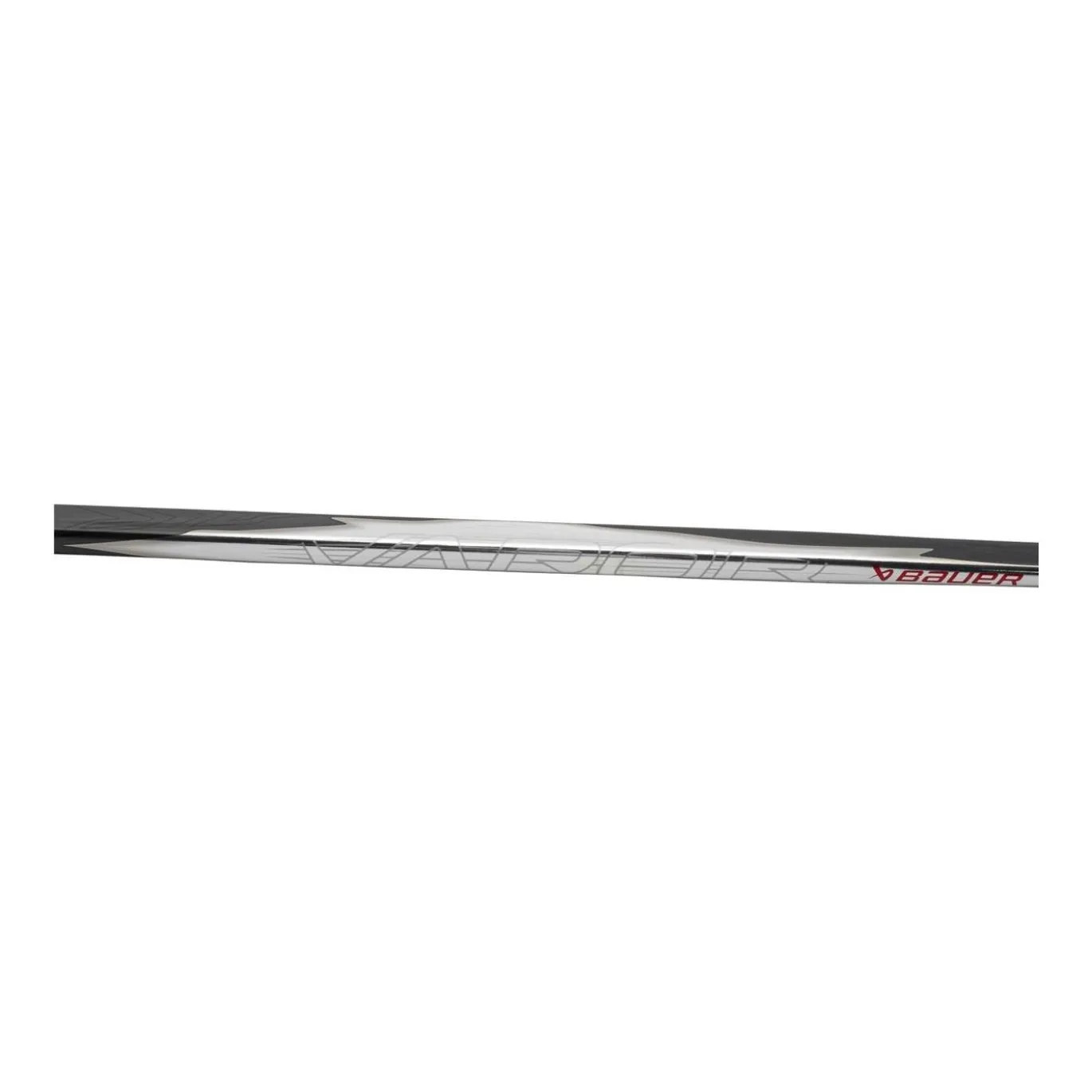 Bauer Hockeyklubba Vapor League Sr