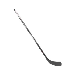 Bauer Hockeyklubba Vapor League Sr