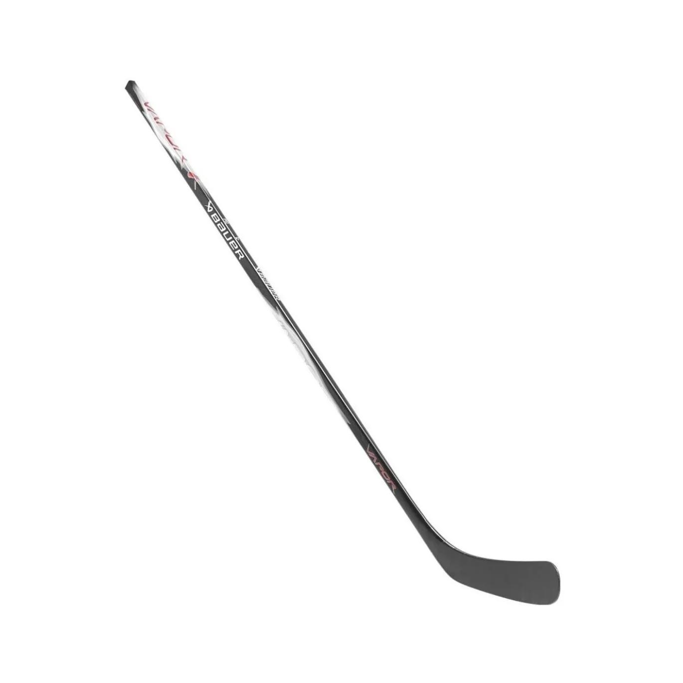 Bauer Hockeyklubba Vapor League Sr
