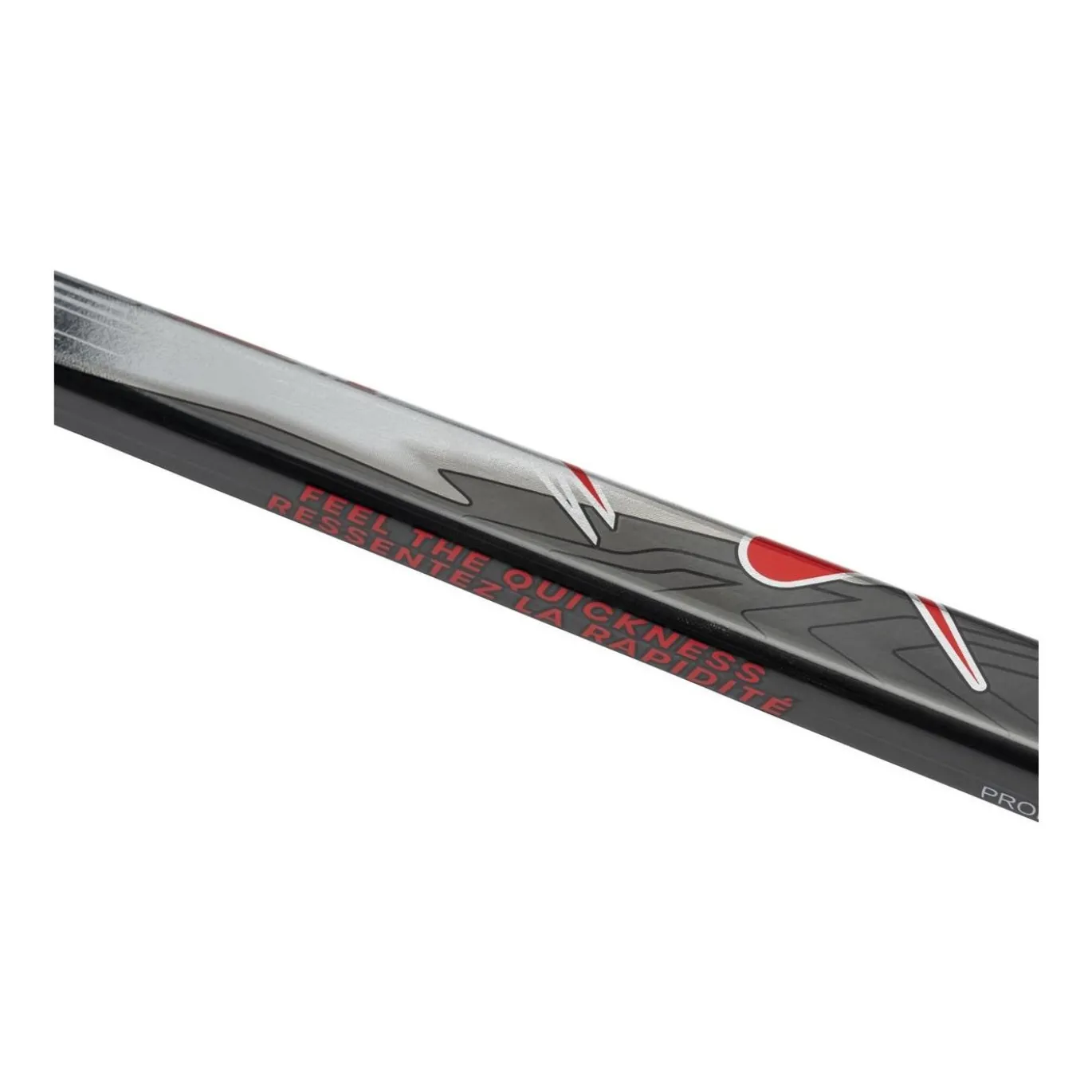 Bauer Hockeyklubba Vapor League Sr