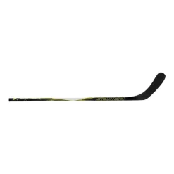 Bauer Hockeyklubba Vapor Tyke - 10 Flex