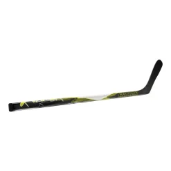 Bauer Hockeyklubba Vapor Tyke - 10 Flex