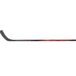 Bauer Hockeyklubba Vapor X4 Jr