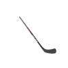 Bauer Hockeyklubba Vapor X5 Pro Int
