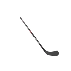 Bauer Hockeyklubba Vapor X5 Pro Int