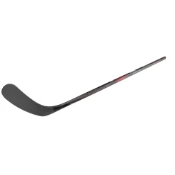 Bauer Hockeyklubba Vapor X5 Pro Int