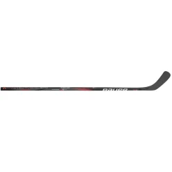 Bauer Hockeyklubba Vapor X5 Pro Int