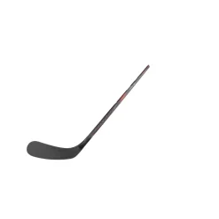 Bauer Hockeyklubba Vapor X5 Pro Int