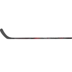 Bauer Hockeyklubba Vapor X5 Pro Int