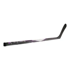 Bauer Hockeyklubba Vapor Youth - 20 Flex