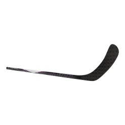 Bauer Hockeyklubba Vapor Youth - 20 Flex