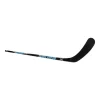Bauer Hockeyklubba X Series Int - 60 Flex