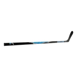 Bauer Hockeyklubba X Series Int - 60 Flex
