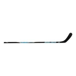 Bauer Hockeyklubba X Series Int - 60 Flex