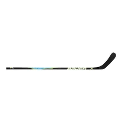 Bauer Hockeyklubba X Series Jr - 40 Flex