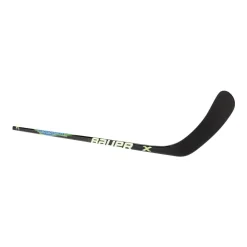 Bauer Hockeyklubba X Series Jr - 40 Flex