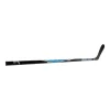 Bauer Hockeyklubba X Series Sr - 80 Flex