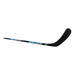 Bauer Hockeyklubba X Series Sr - 80 Flex