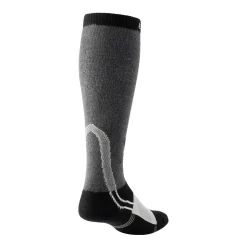 Bauer Hockeystrumpor Cut Resistant