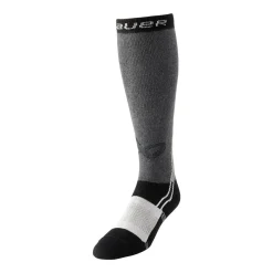 Bauer Hockeystrumpor Cut Resistant