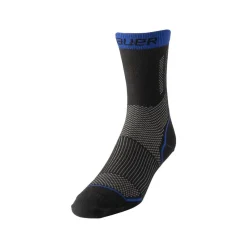 Bauer Hockeystrumpor Performance Low