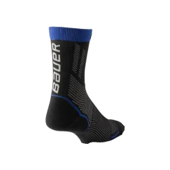 Bauer Hockeystrumpor Performance Low