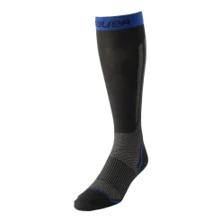Bauer Hockeystrumpor Performance Tall