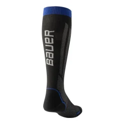 Bauer Hockeystrumpor Performance Tall