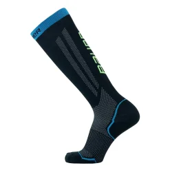 Bauer Hockeystrumpor Performance Tall