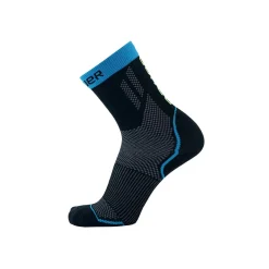 Bauer Hockeystrumpor Performance Low