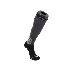 Bauer Hockeystrumpor Pro 360 Cut Resistance