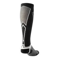 Bauer Hockeystrumpor Supreme Pro Tall