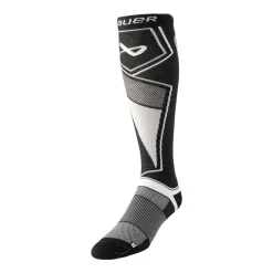 Bauer Hockeystrumpor Supreme Pro Tall
