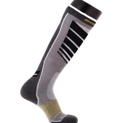 Bauer Hockeystrumpor Supreme Pro Tall