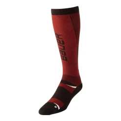 Bauer Hockeystrumpor Vapor Pro Tall