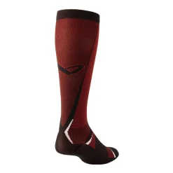 Bauer Hockeystrumpor Vapor Pro Tall