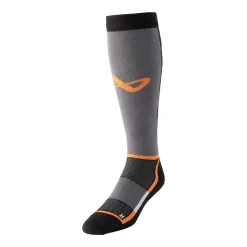 Bauer Hockeystrumpor Warmth Tall