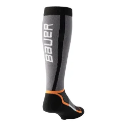 Bauer Hockeystrumpor Warmth Tall