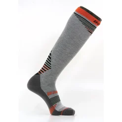 Bauer Hockeystrumpor Warmth Tall