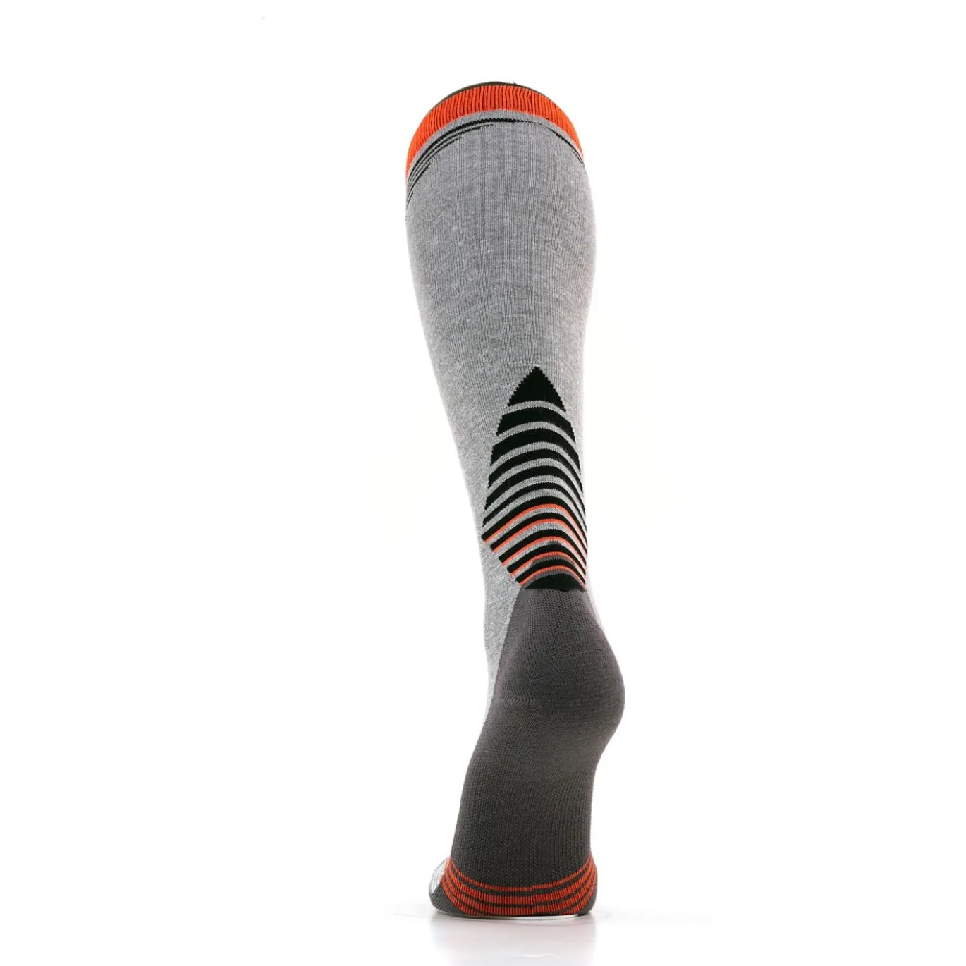 Bauer Hockeystrumpor Warmth Tall