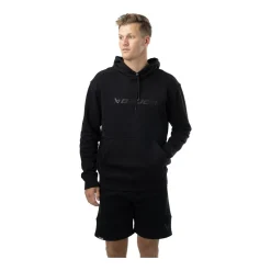 Bauer Hoodie Core Ultimate Sr Black