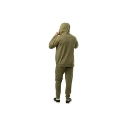 Bauer Hoodie French Terry Sr